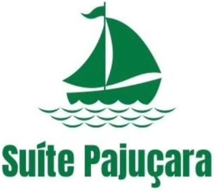 Suite Pajucara Maceió 外观 照片