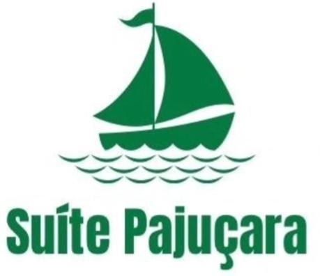 Suite Pajucara Maceió 外观 照片