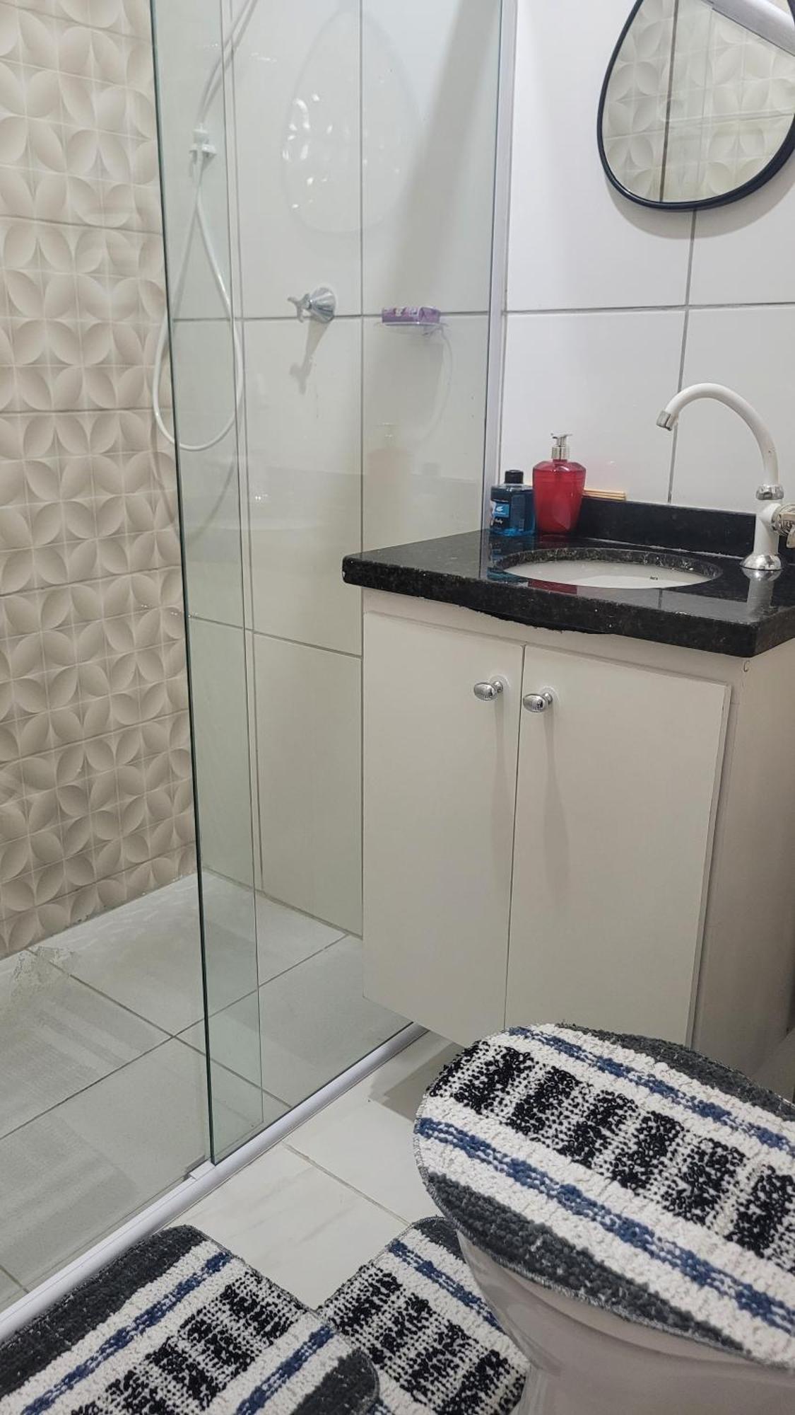 Suite Pajucara Maceió 外观 照片