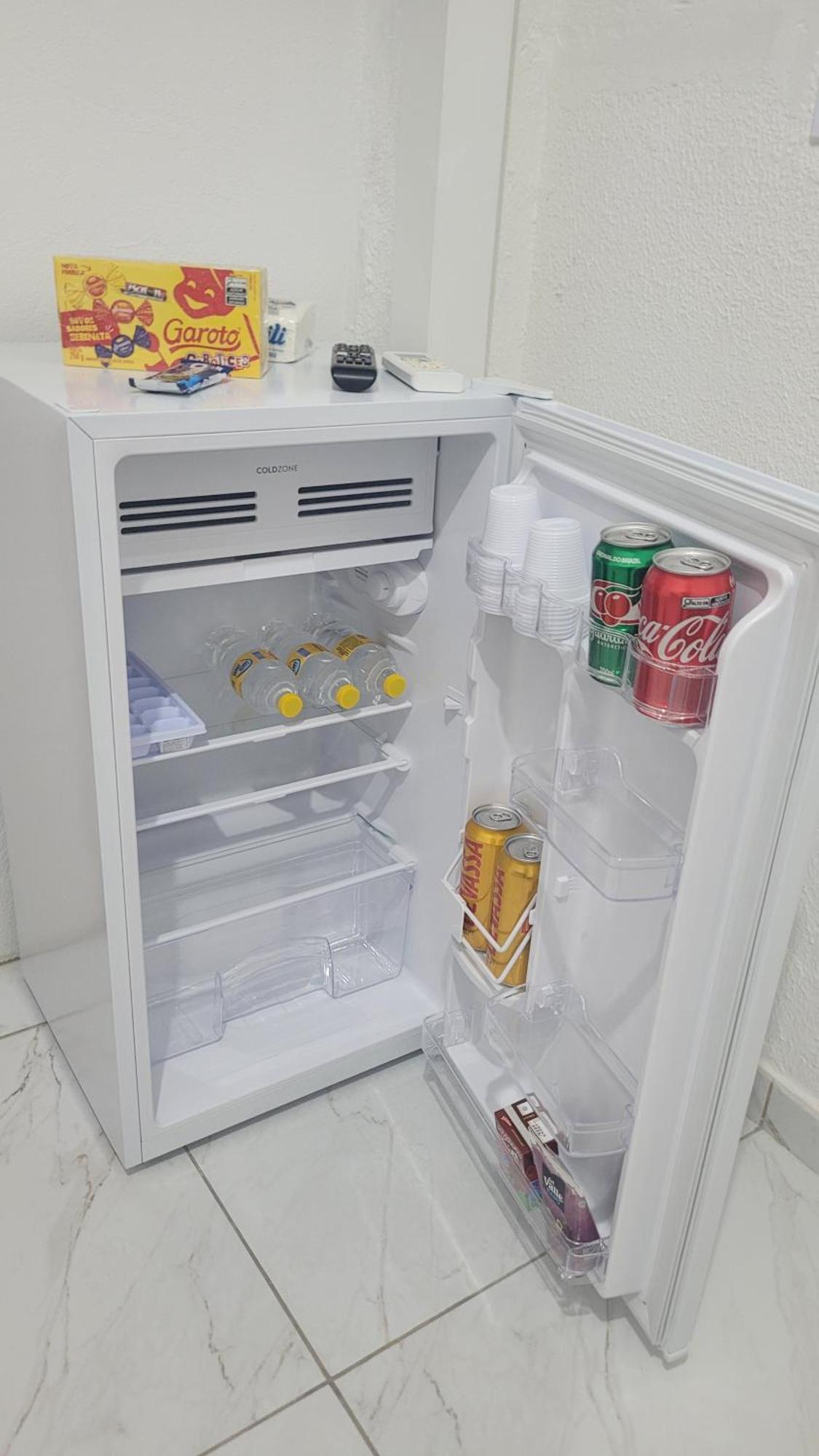 Suite Pajucara Maceió 外观 照片