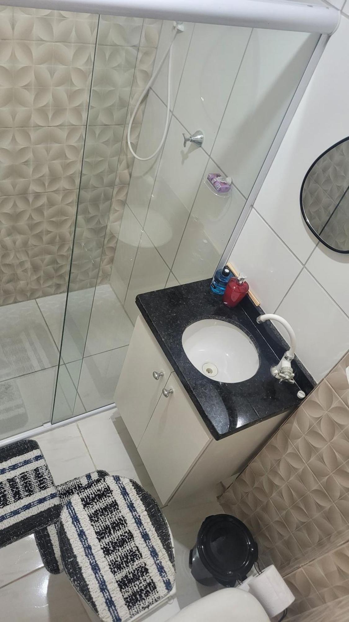 Suite Pajucara Maceió 外观 照片